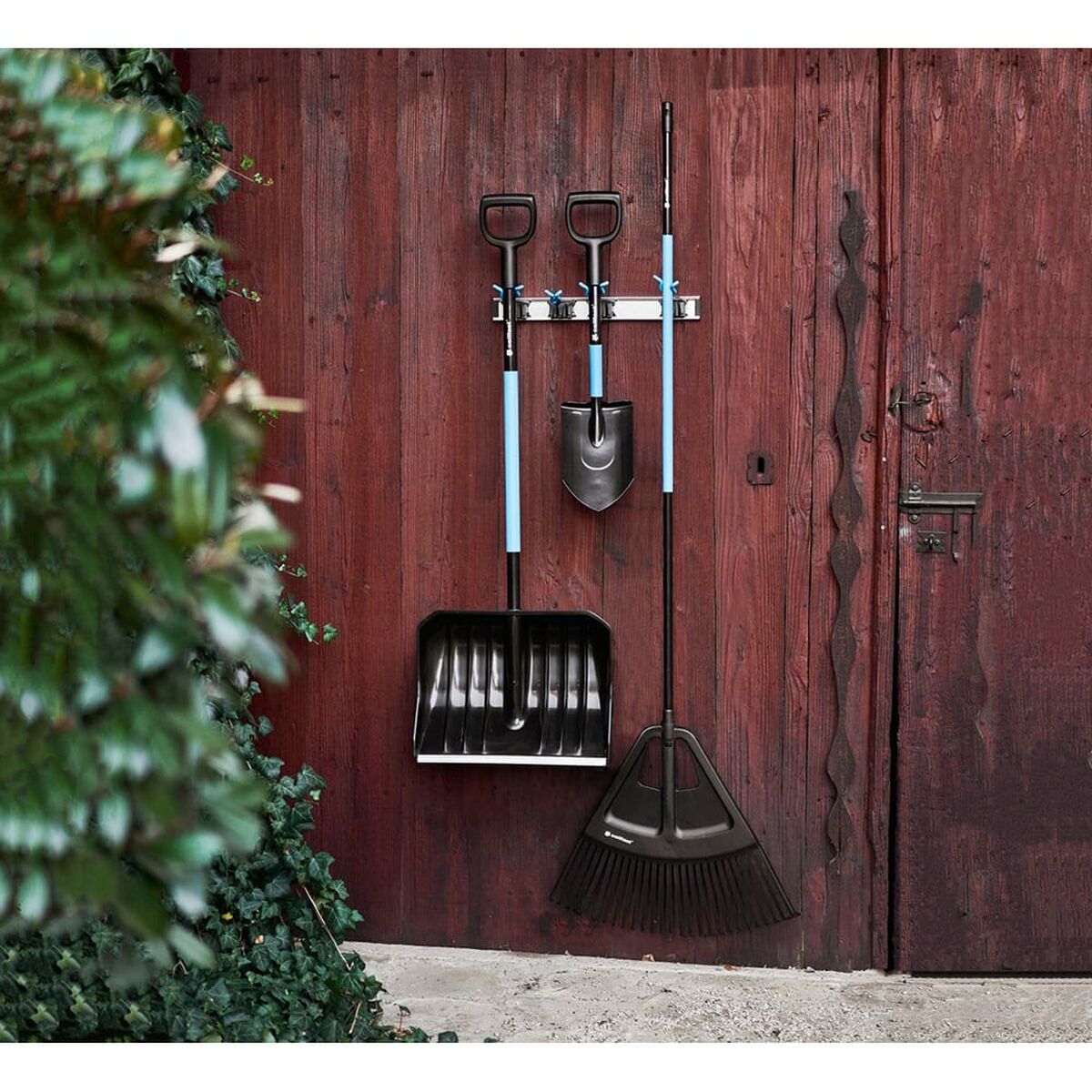 Gancho para colgar Cellfast