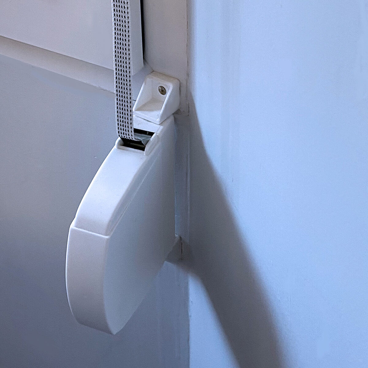 Correa de persiana EDM 15279