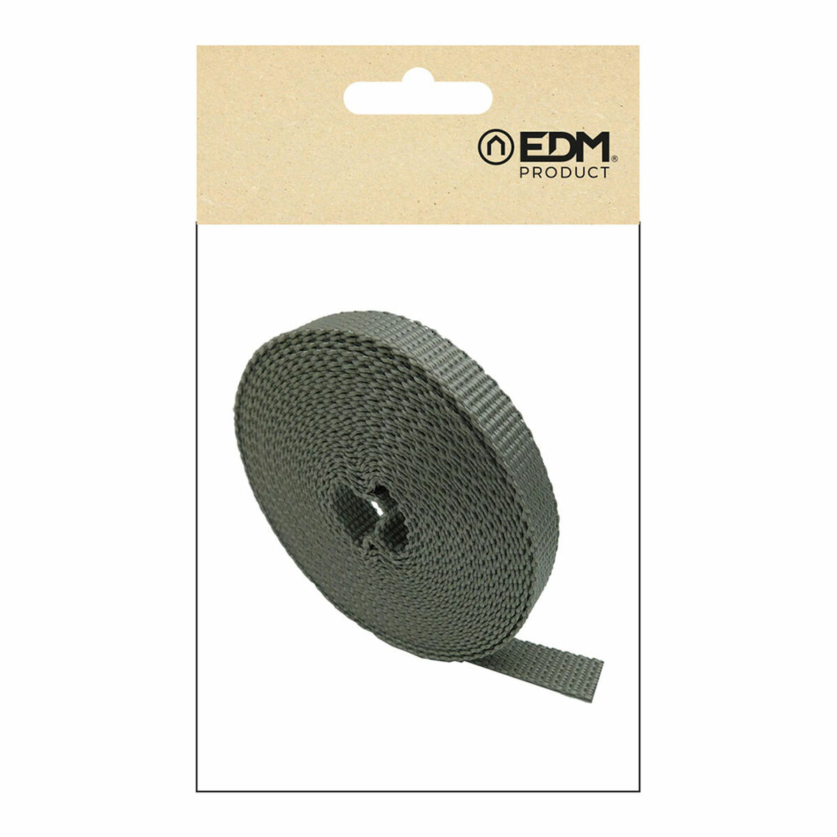 Correa de persiana EDM 15283