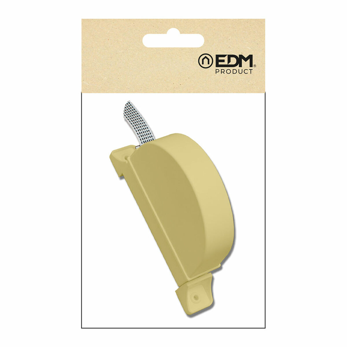 Correa de persiana EDM 15282