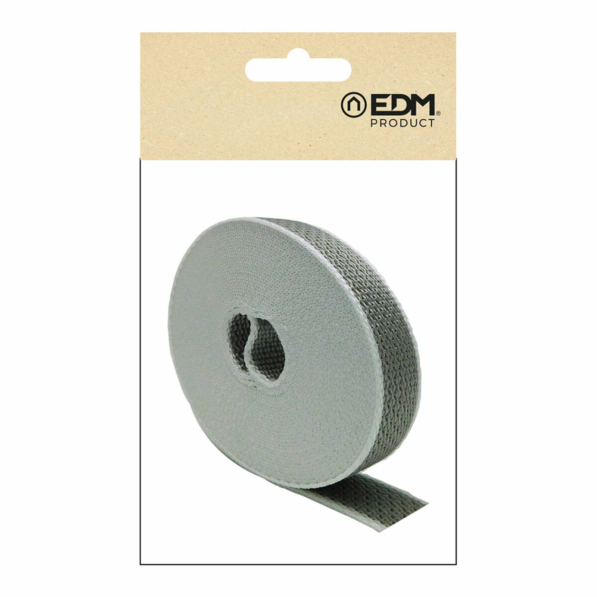 Correa de persiana EDM 15288