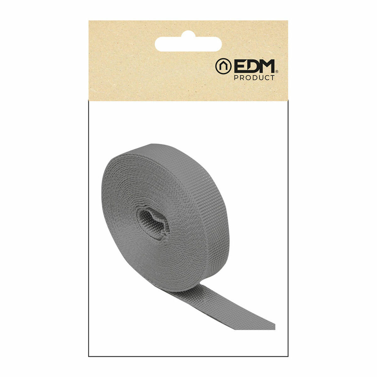 Correa de persiana EDM 15287