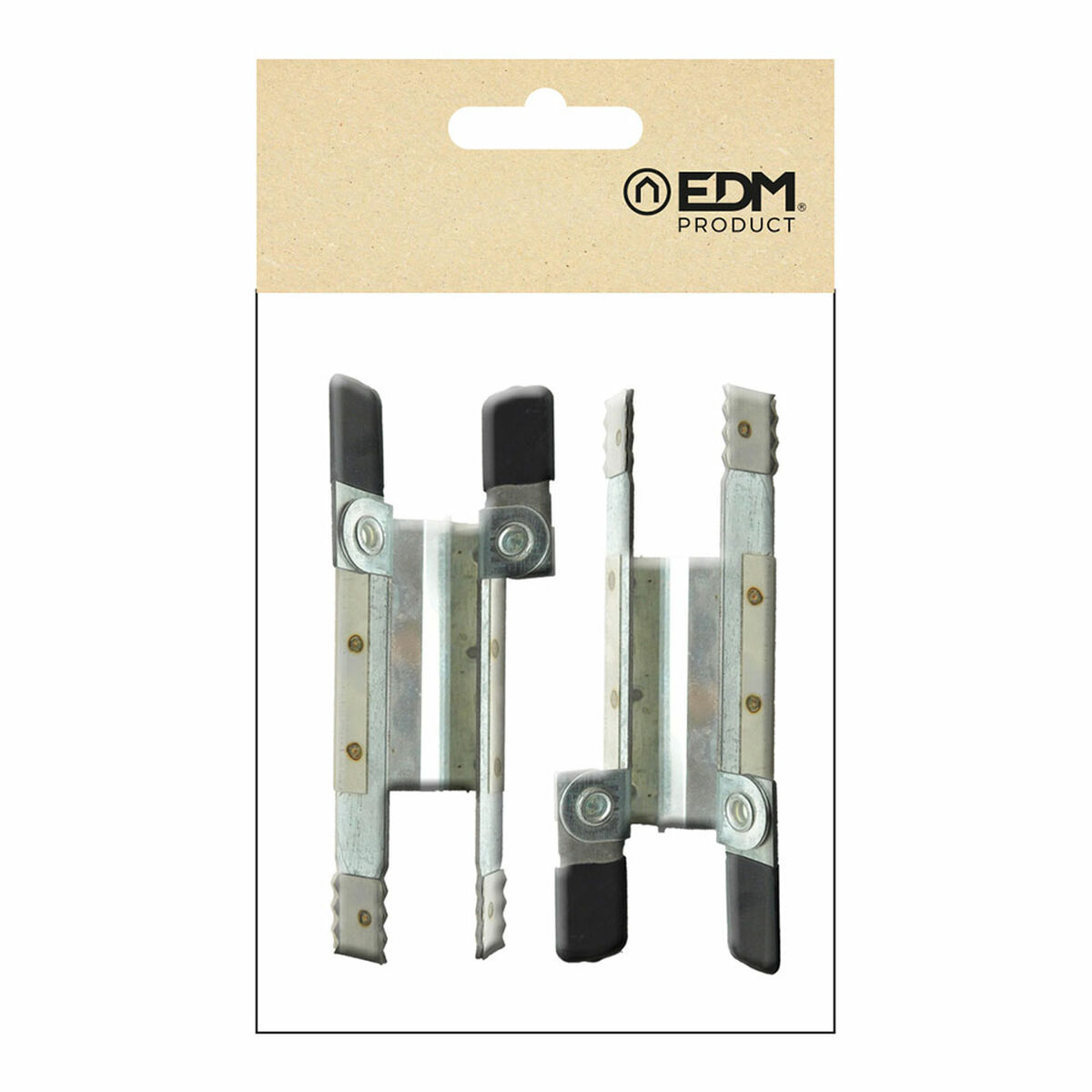 Correa de persiana EDM 15310