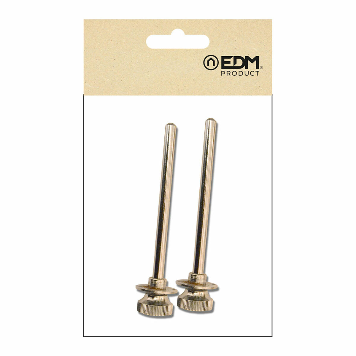 Correa de persiana EDM 15309