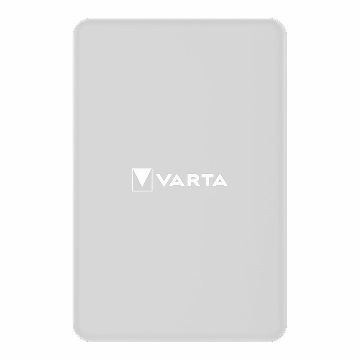 Powerbank Varta