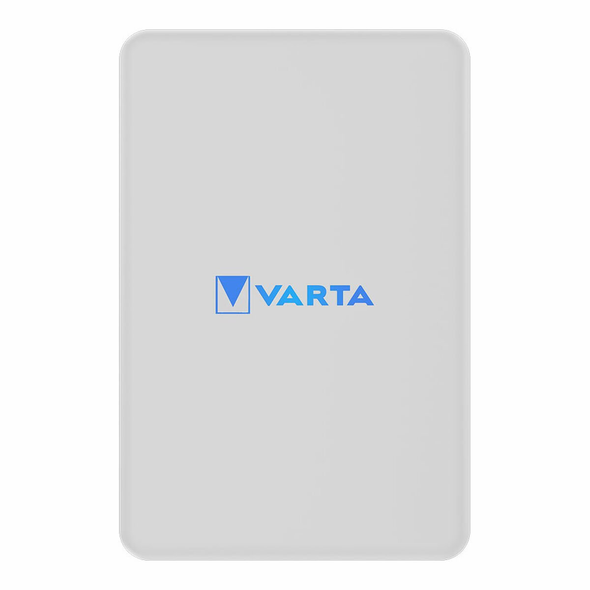 Powerbank Varta