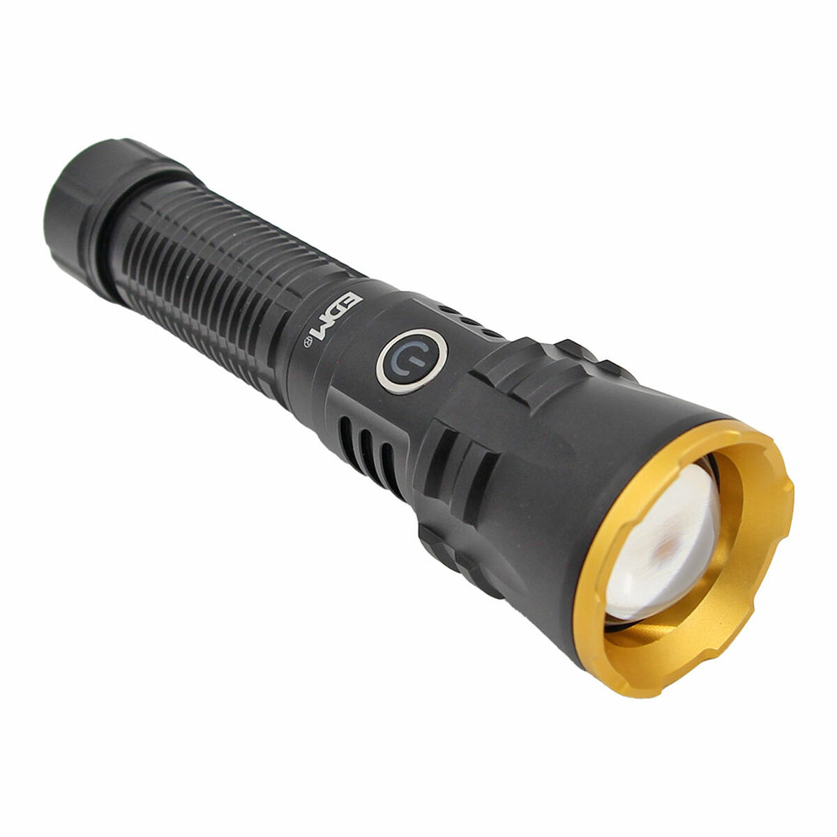 Linterna EDM 36161 20 W