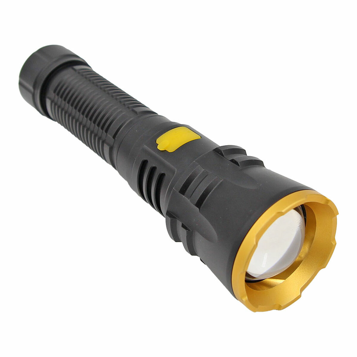 Linterna EDM 36161 20 W