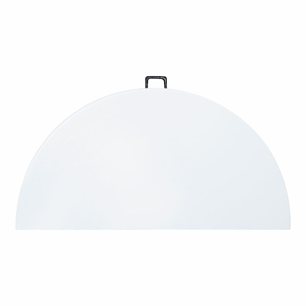 Mesa auxiliar EDM 73873