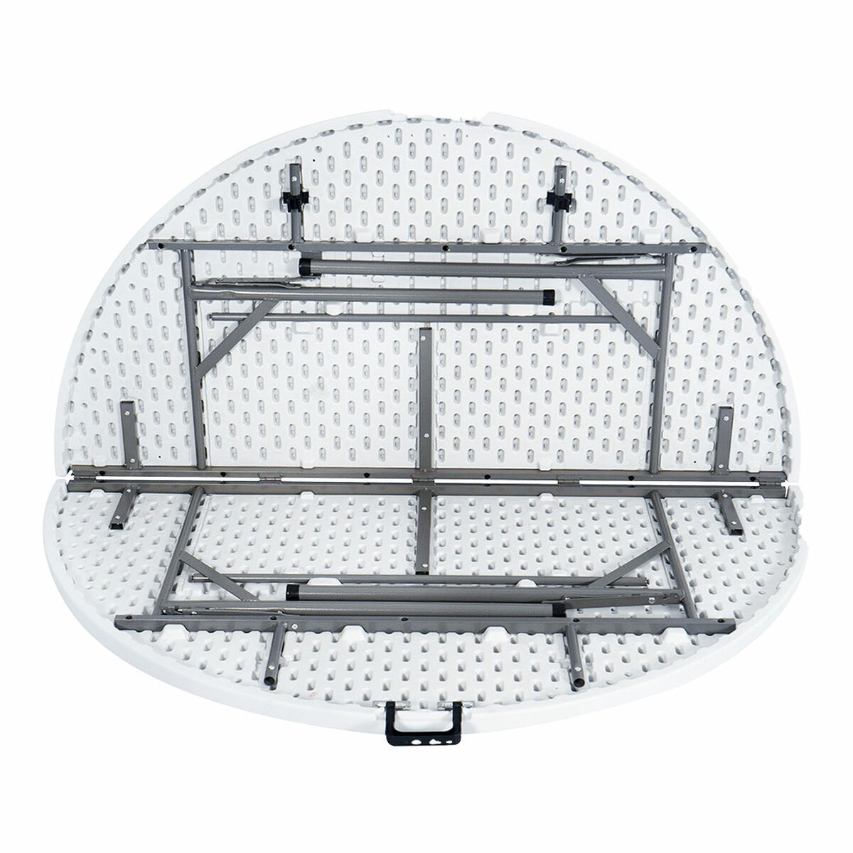 Mesa auxiliar EDM 73873