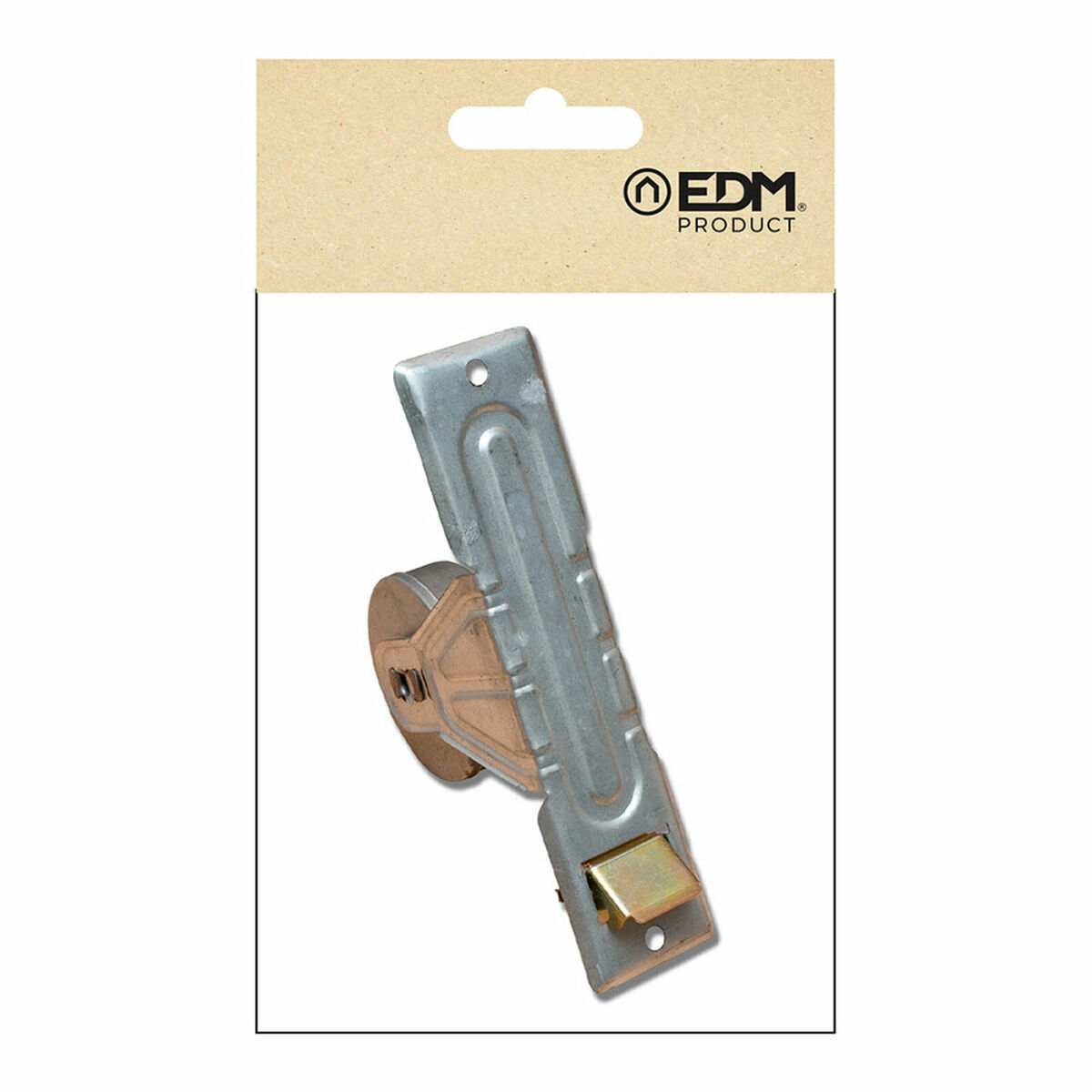 Correa de persiana EDM 15297