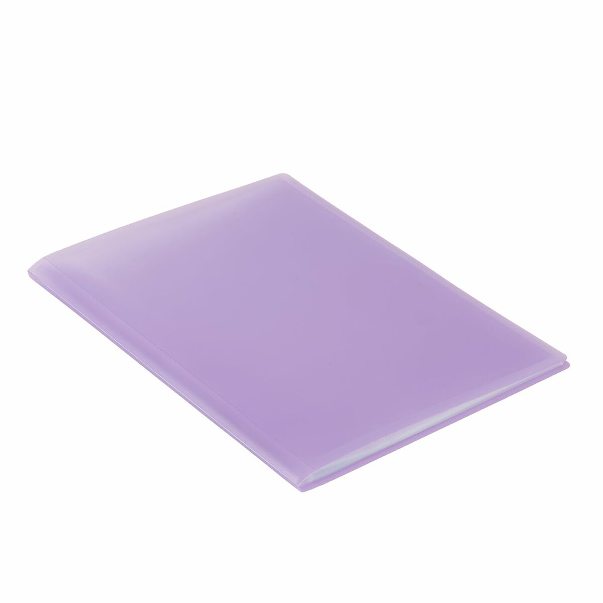 Carpeta Clasificadora Grafoplas