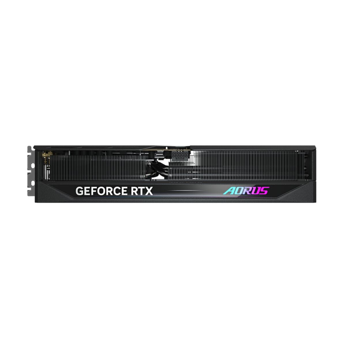 Tarjeta Gráfica Gigabyte 9VN5070AM-00-G10 nvidia geforce rtx 5070 12 GB GDDR6 GDDR7