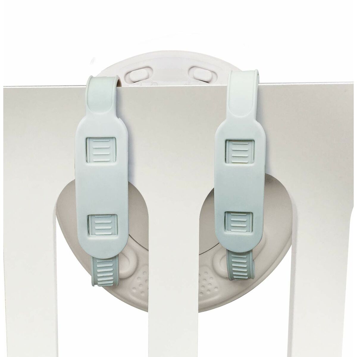 Luz quitamiedos Infantino