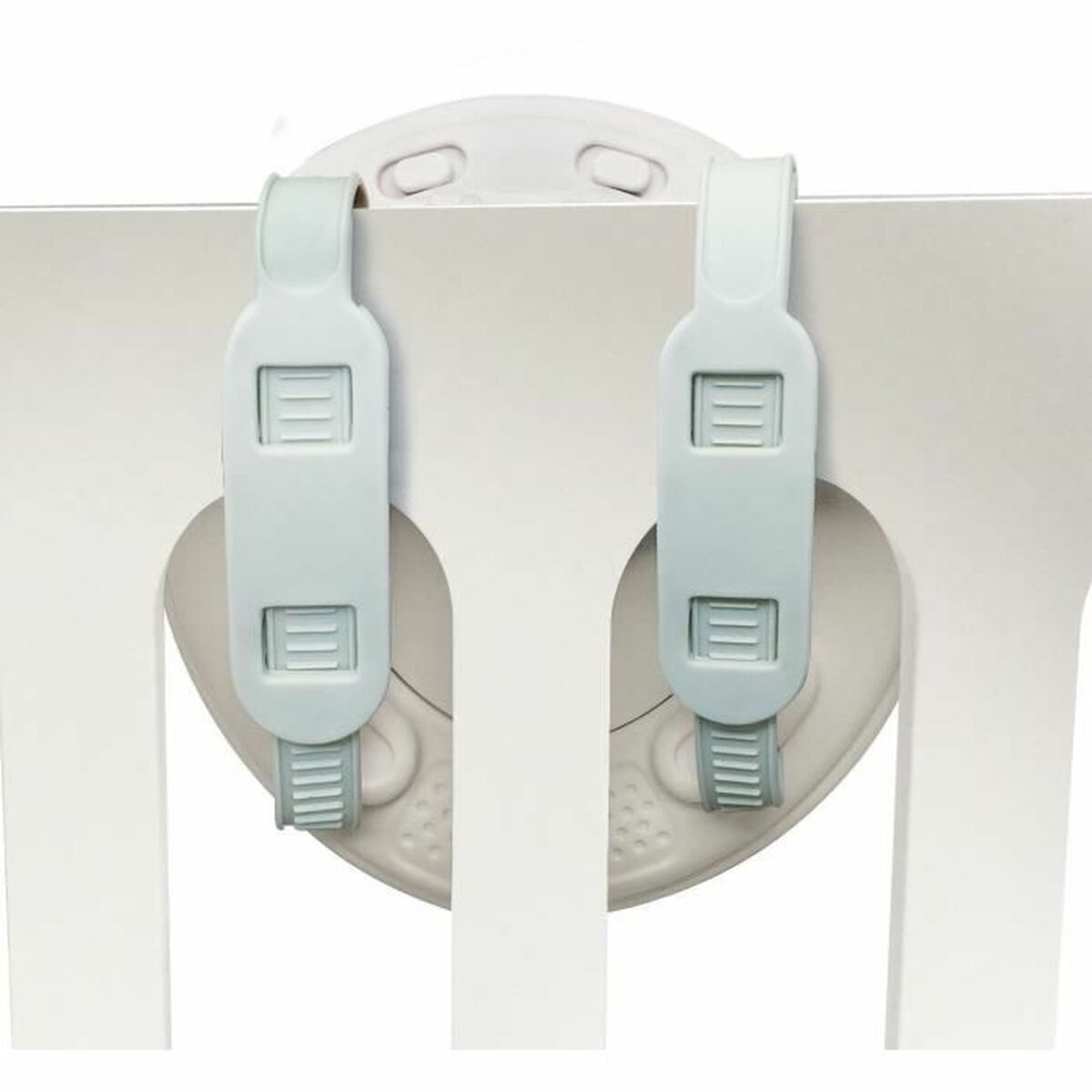 Luz quitamiedos Infantino