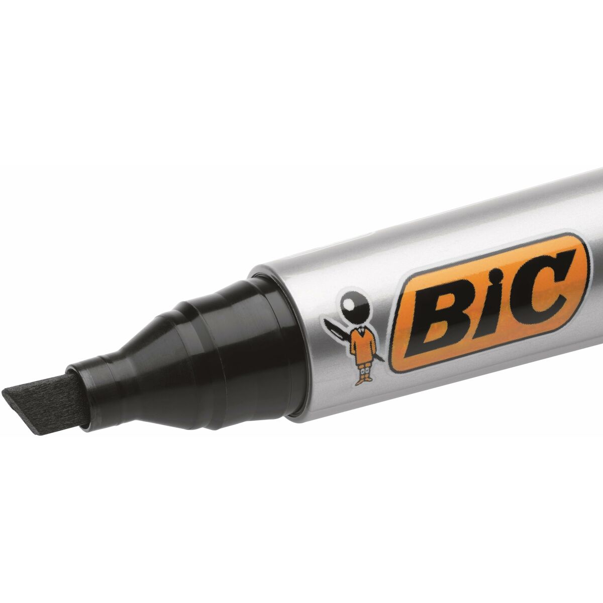 Muñeco Bebé Bic