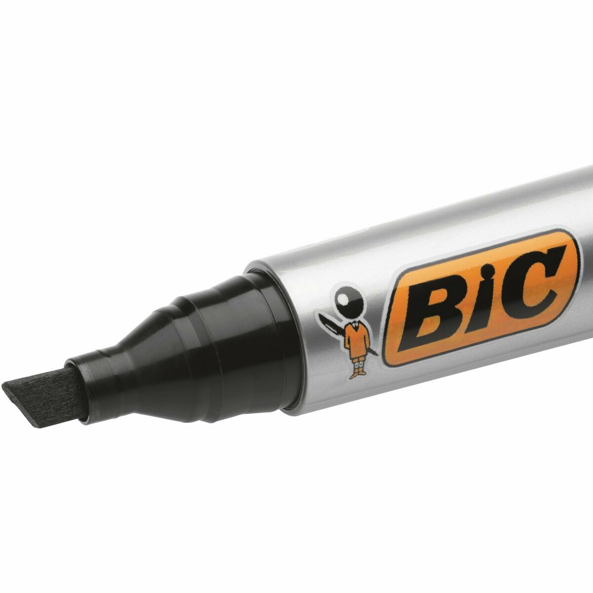 Muñeco Bebé Bic