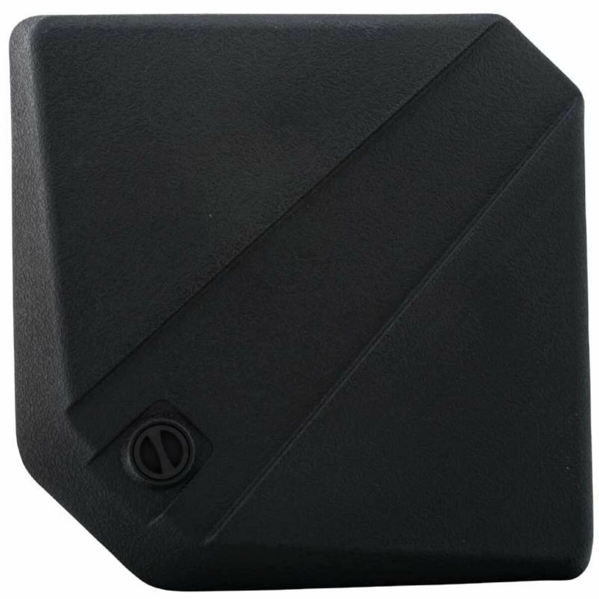 Base para Sombrilla Lifetime Blanco