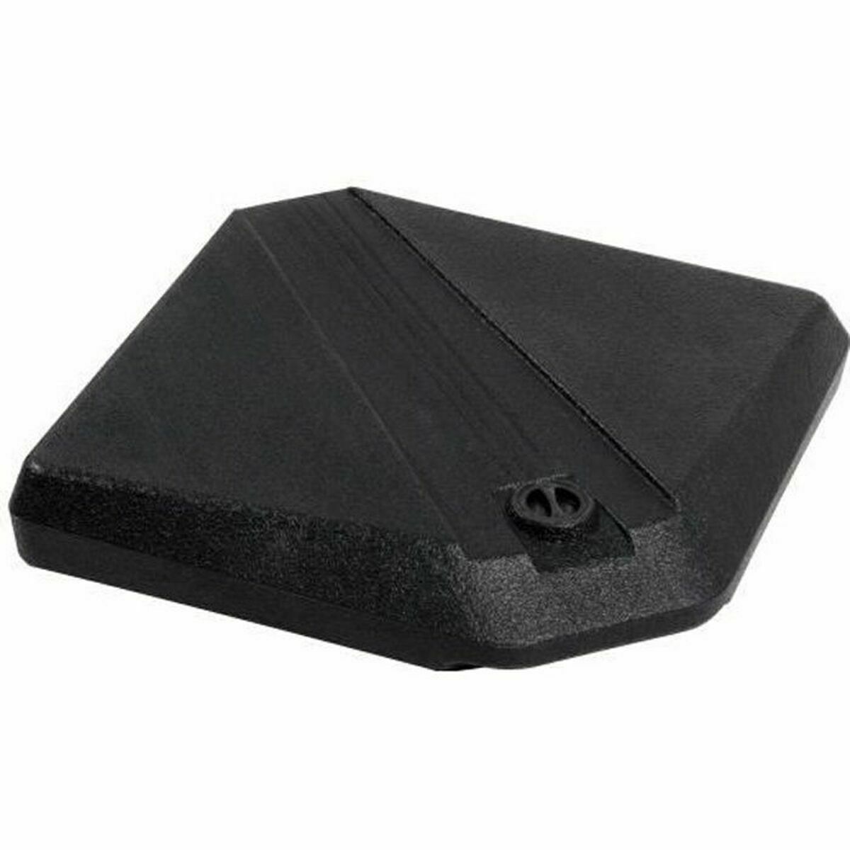 Base para Sombrilla Lifetime Blanco