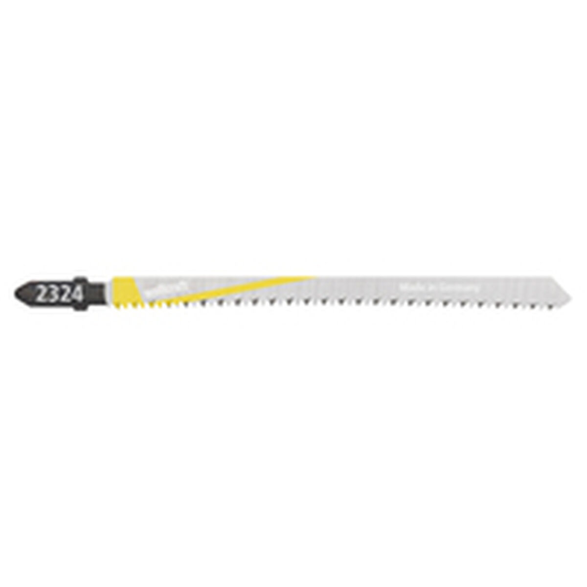 Sierra de Calar Wolfcraft (2 Unidades)