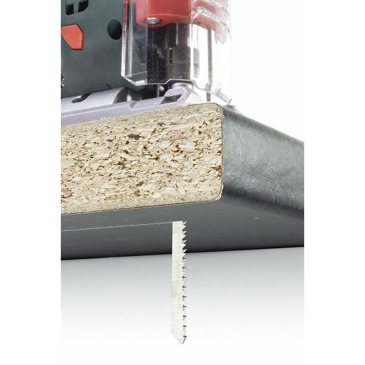 Sierra de Calar Wolfcraft (2 Unidades)