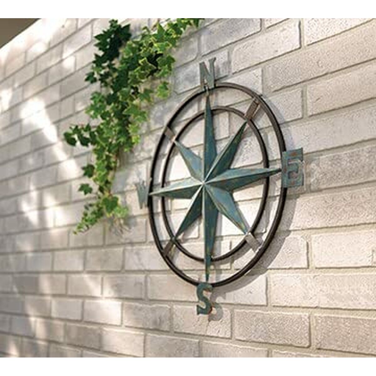 Cinta de Doble Cara Scotch 19 mm x 1,5 m Negro Rojo Gris