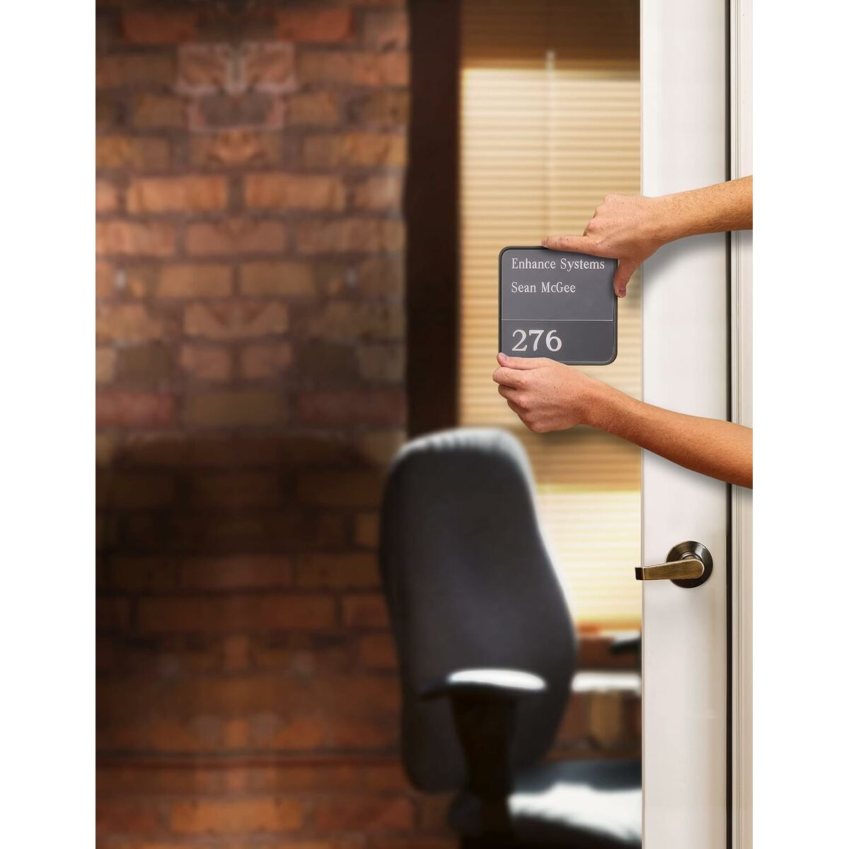 Cinta de Doble Cara Scotch Transparente 19 mm x 1,5 m