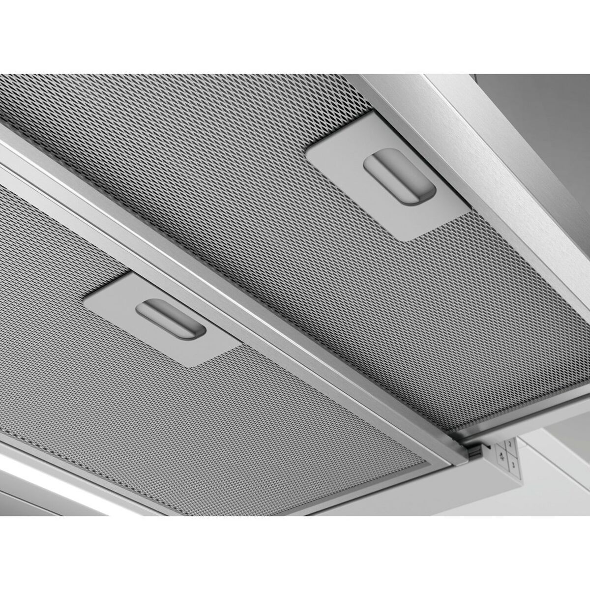 Campana Convencional Electrolux