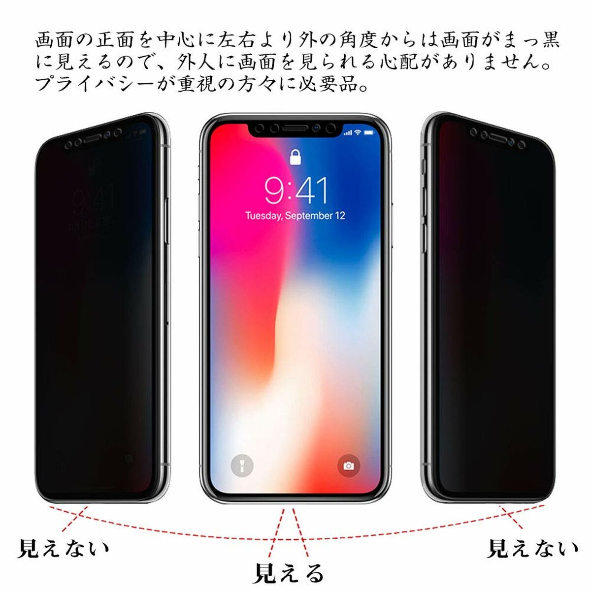 Cargador de Pared Hyper HJG35EU