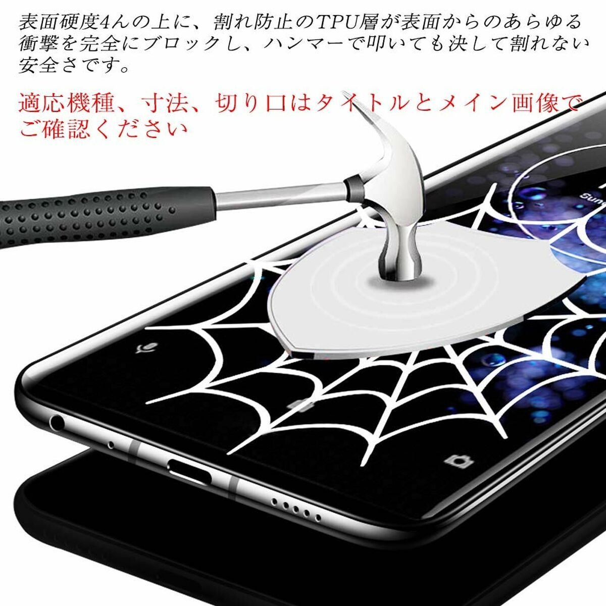 Cargador de Pared Hyper HJG35EU