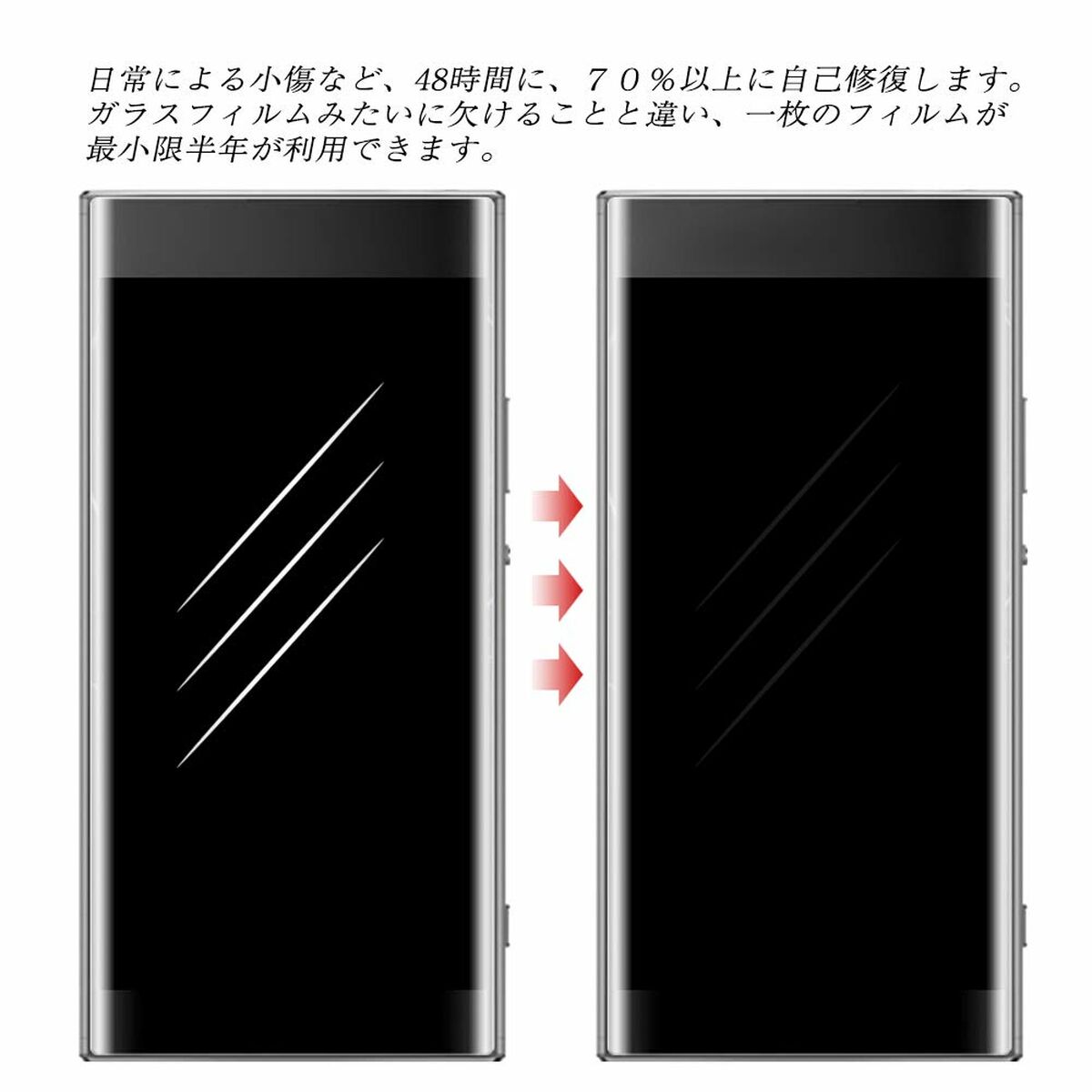 Cargador de Pared Hyper HJG35EU