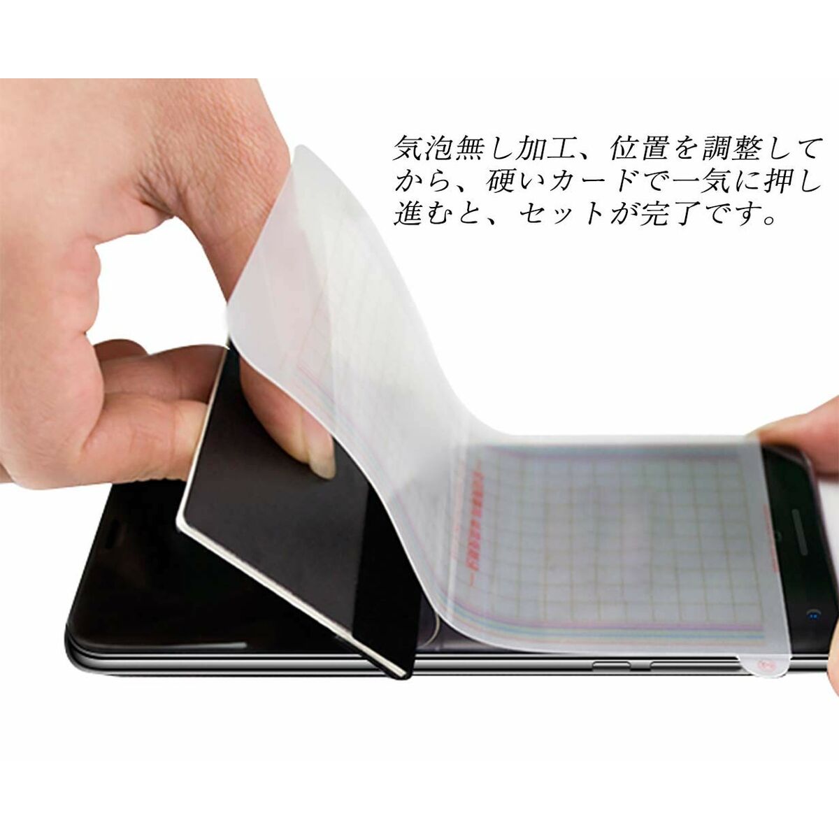 Cargador de Pared Hyper HJG35EU