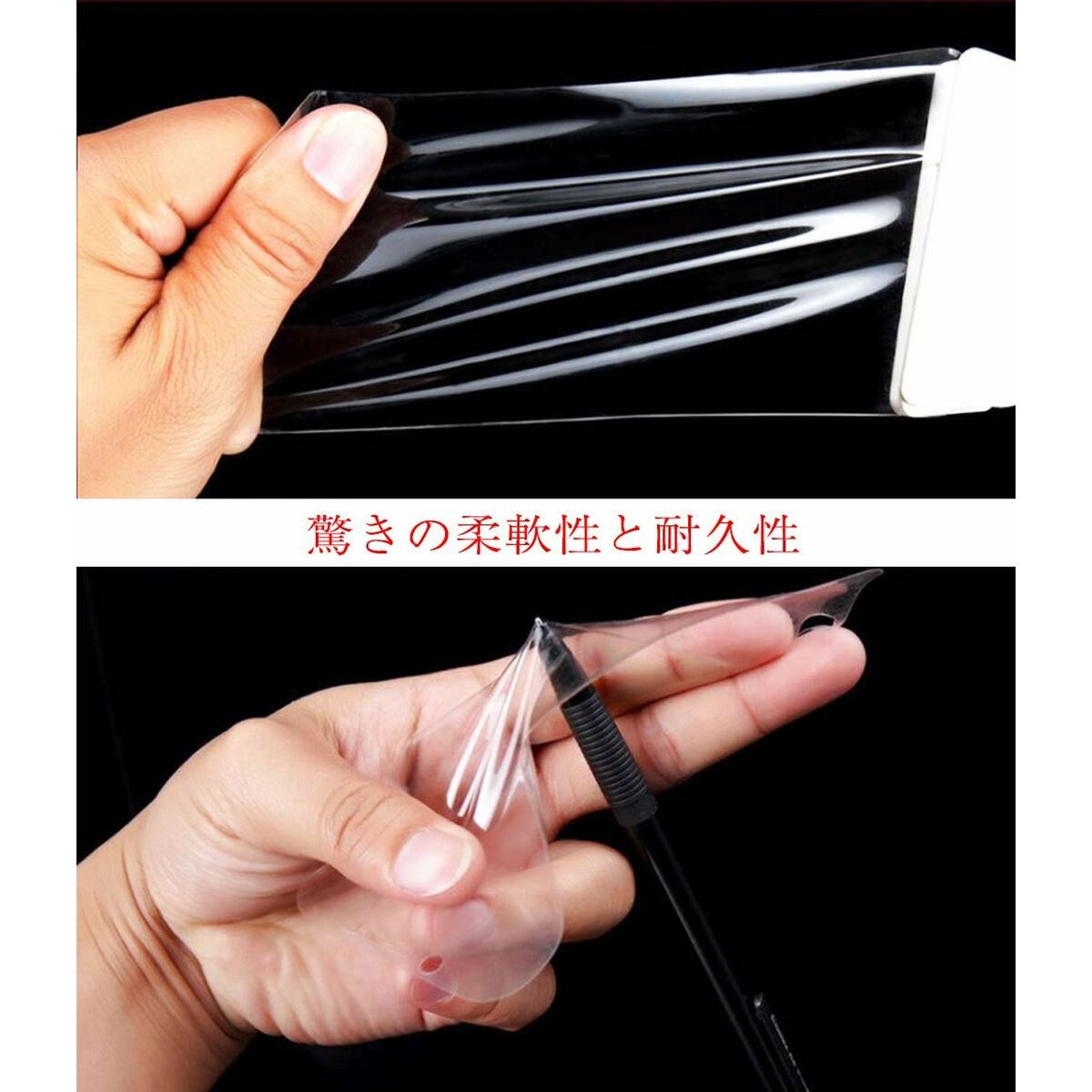 Cargador de Pared Hyper HJG35EU