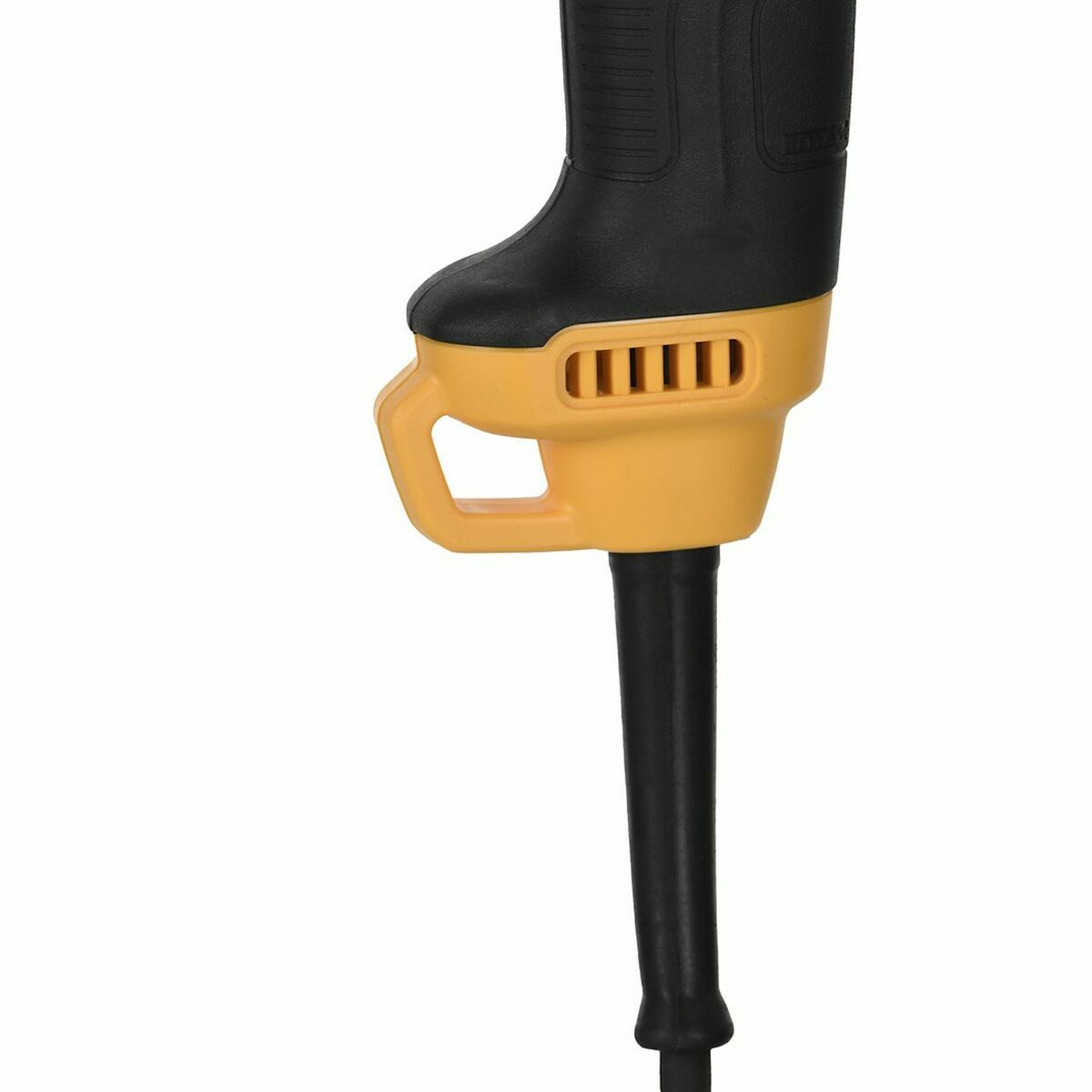 Martillo perforador Dewalt 1500 RPM