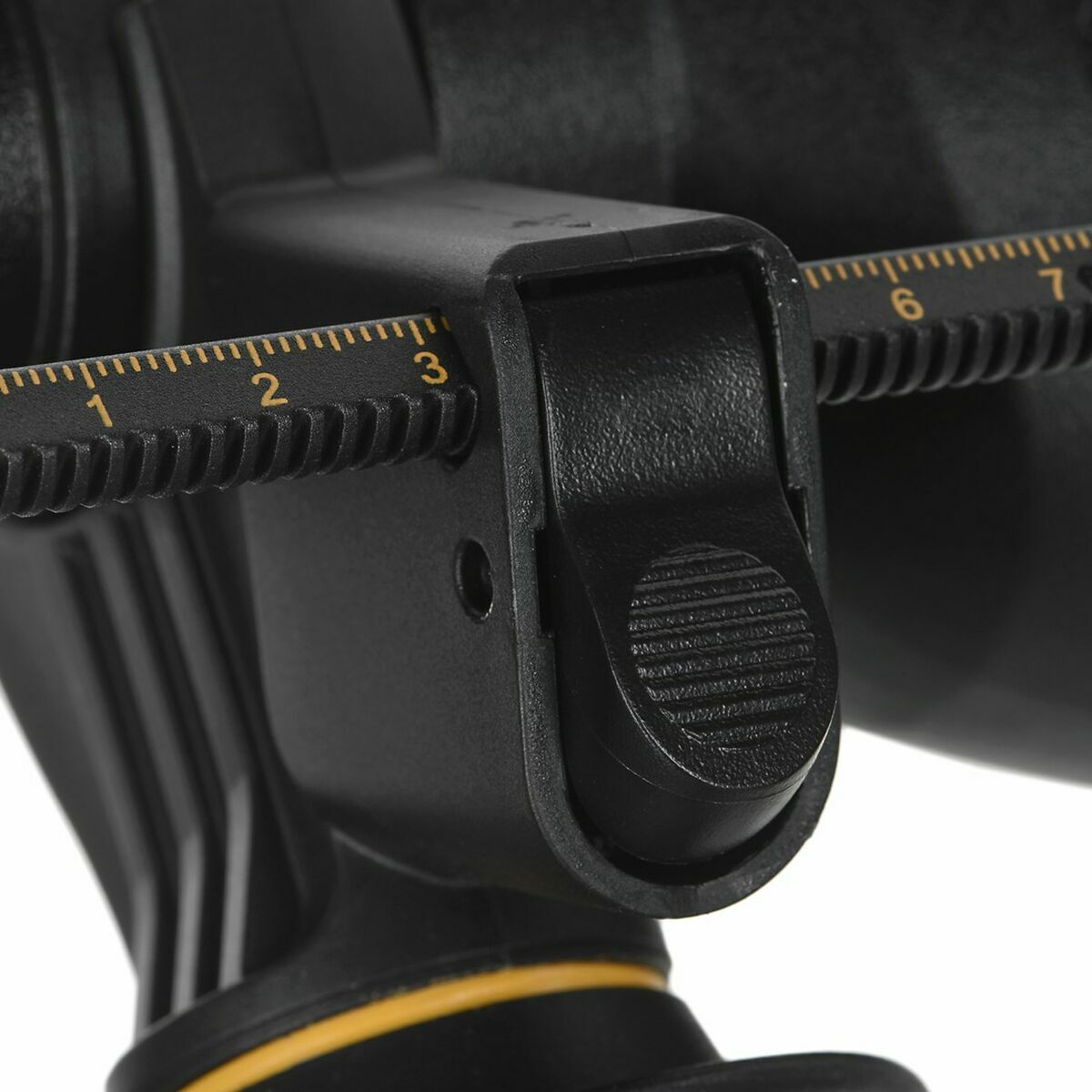 Martillo perforador Dewalt 1500 RPM