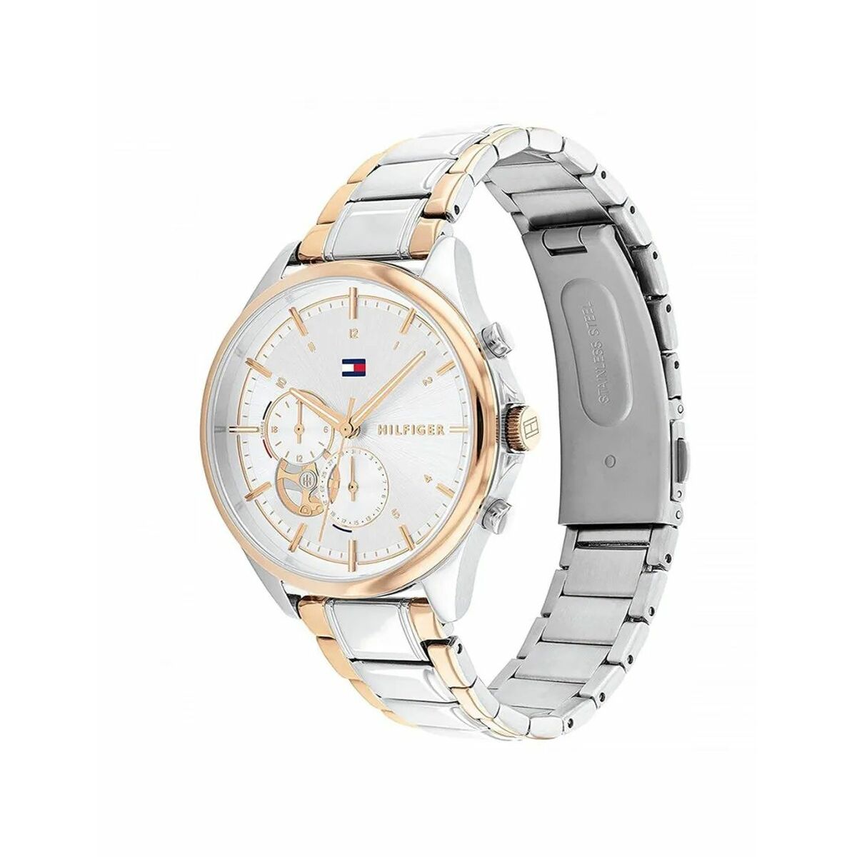Reloj Mujer Tommy Hilfiger 1782415 (Ø 38 mm)