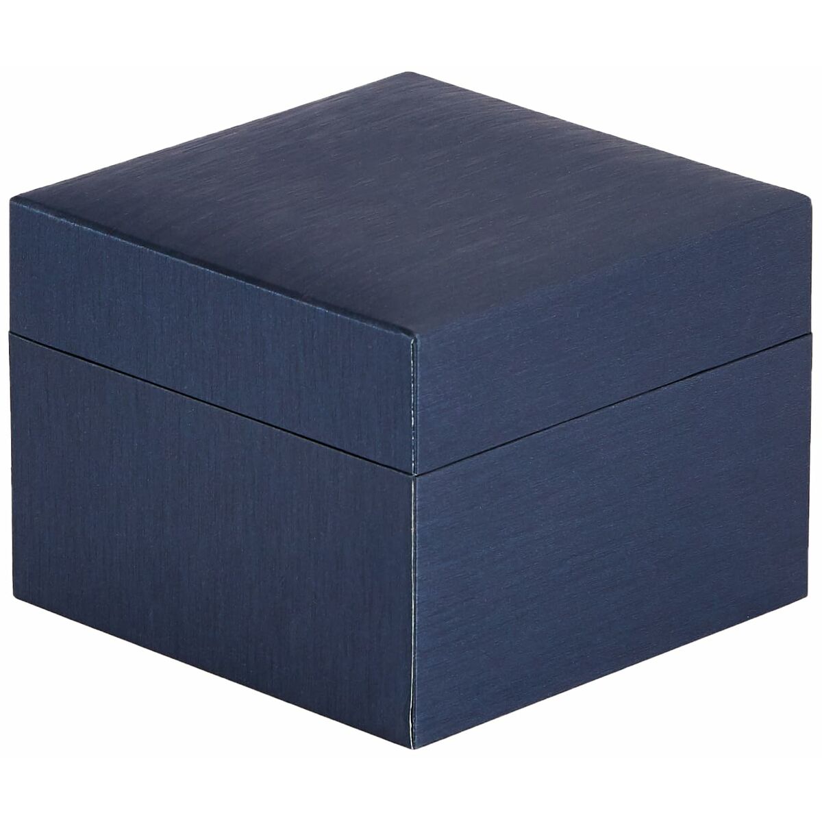 Reloj Hombre Tommy Hilfiger 1791326 (Ø 44 mm)