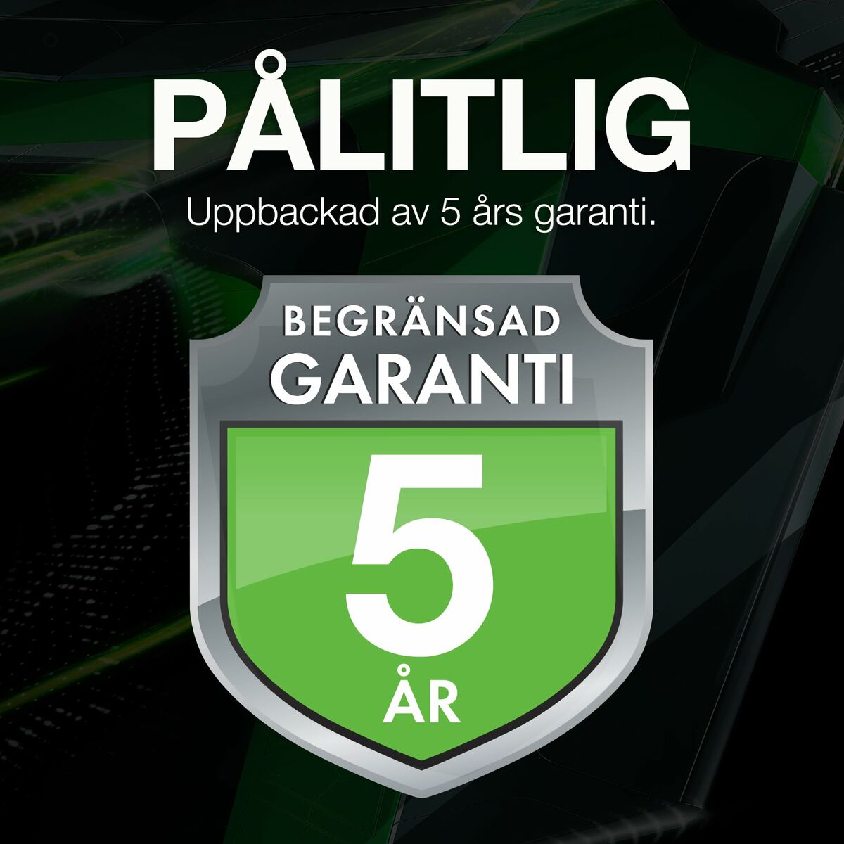 Disco Duro Seagate ST24000NM002H 3,5" 24 TB