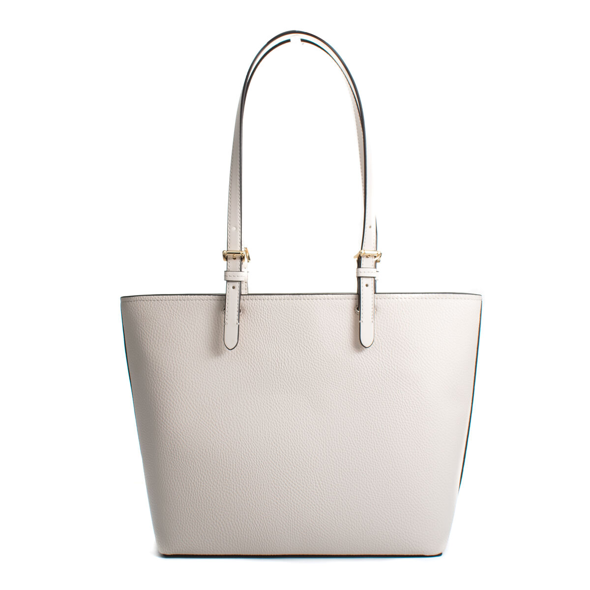 Bolso de Mano Michael Kors Jet Set Travel