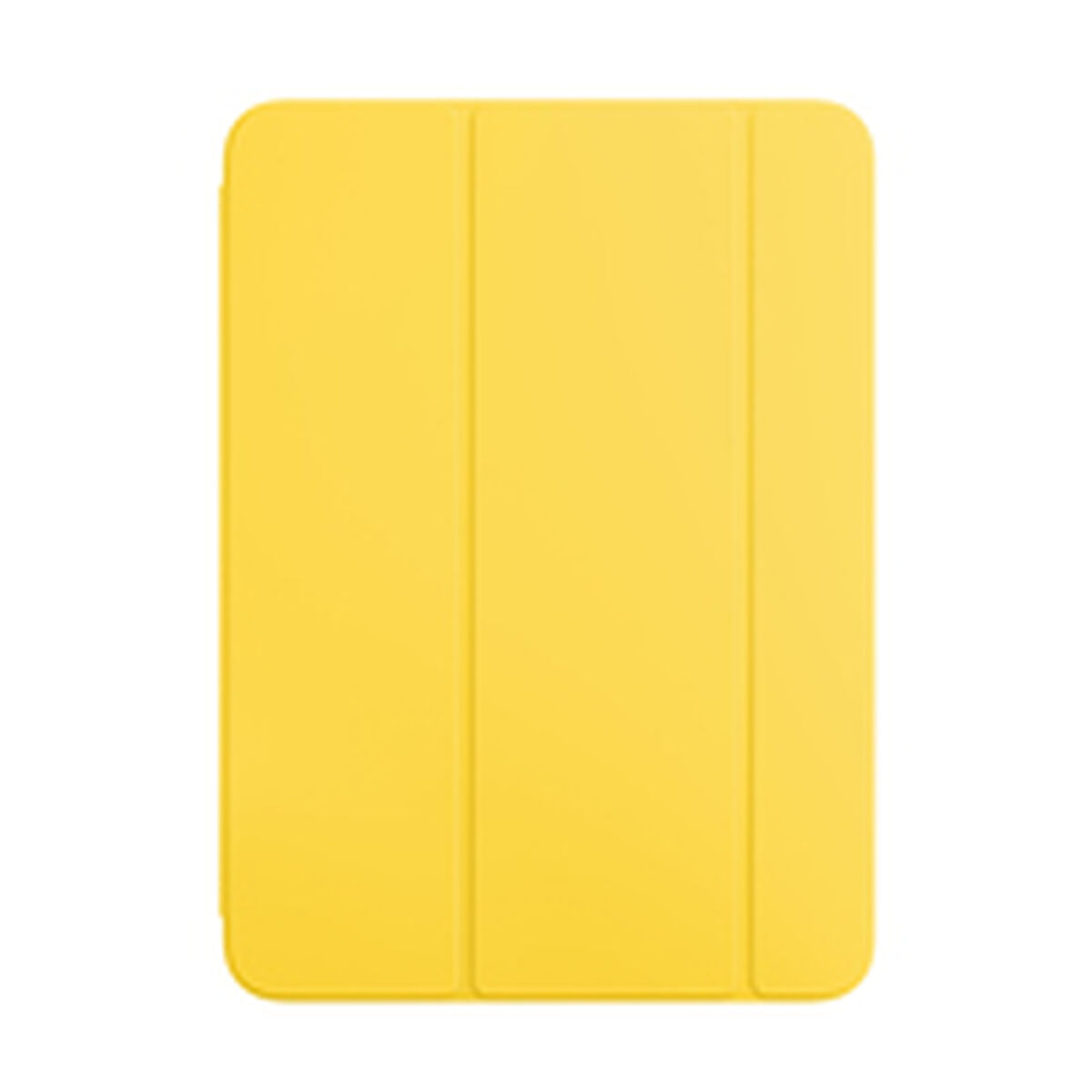 Funda para Tablet Apple MDEN4ZM/A