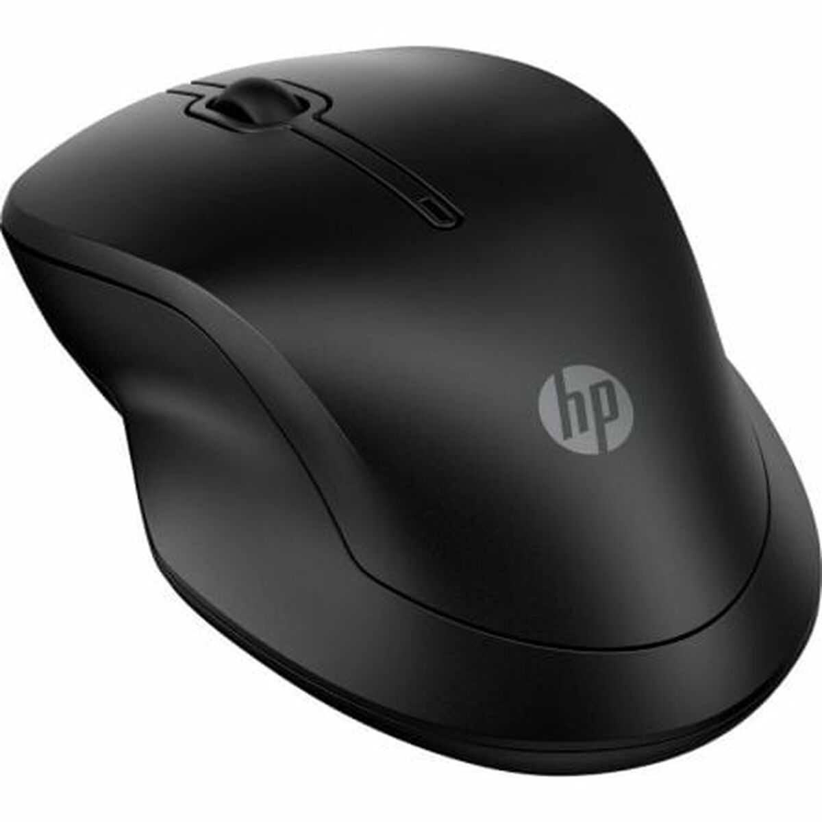 Mochila para Portátil HP 8R3U1UT Negro 1600 dpi