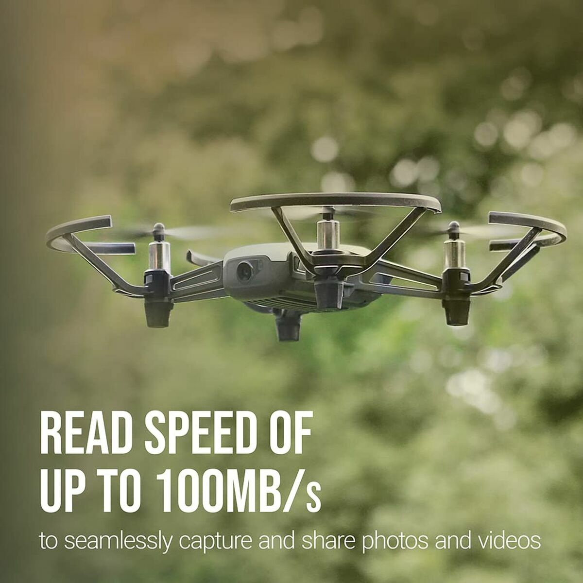 Tarjeta de Memoria SDHC PNY P-SDU32GU185GW-GE 32 GB