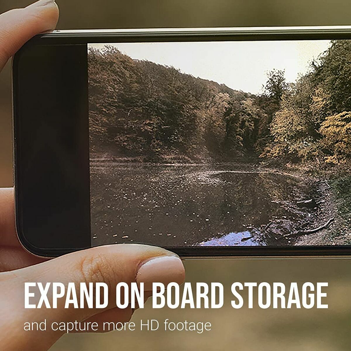 Tarjeta de Memoria SDHC PNY P-SDU32GU185GW-GE 32 GB