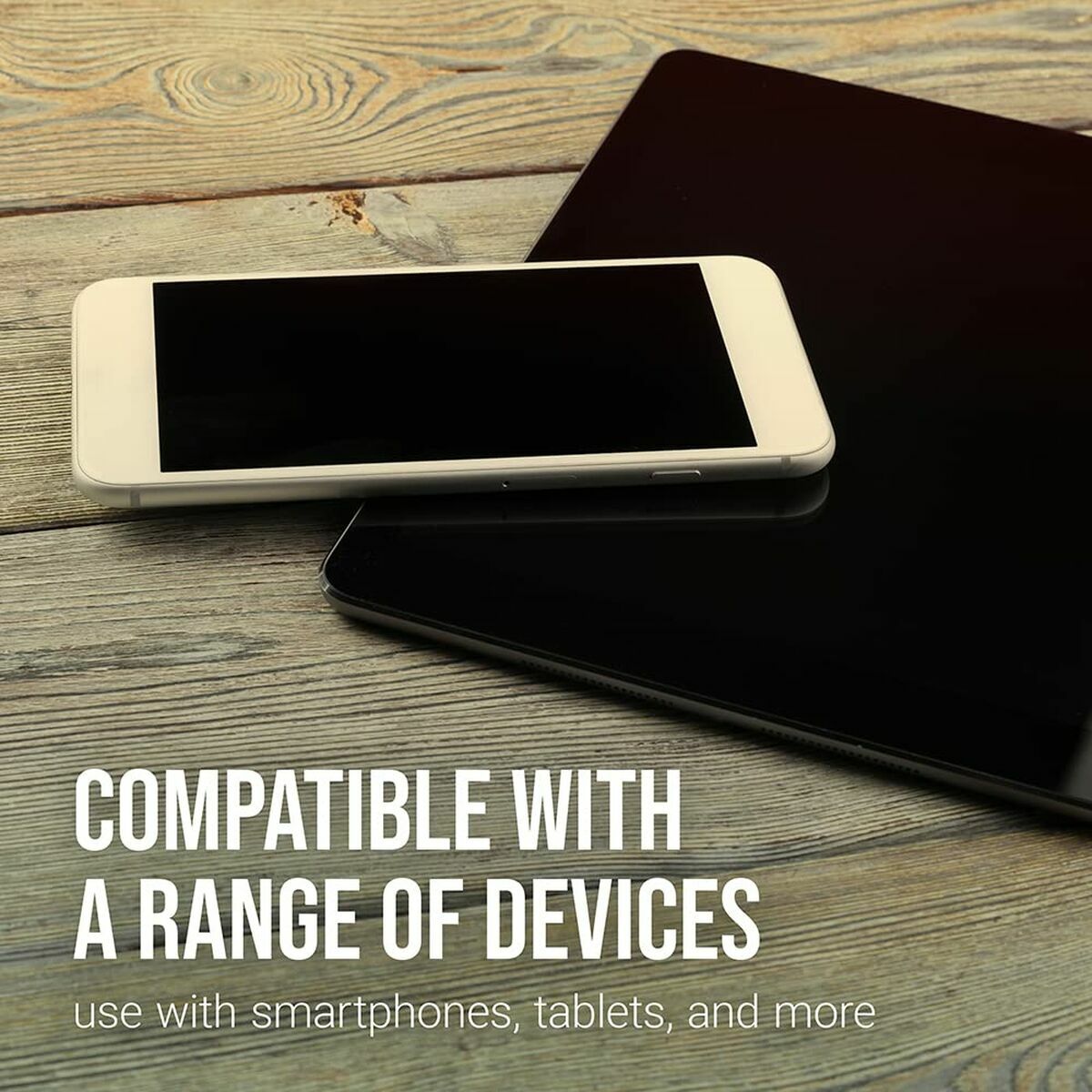 Tarjeta de Memoria SDHC PNY P-SDU32GU185GW-GE 32 GB