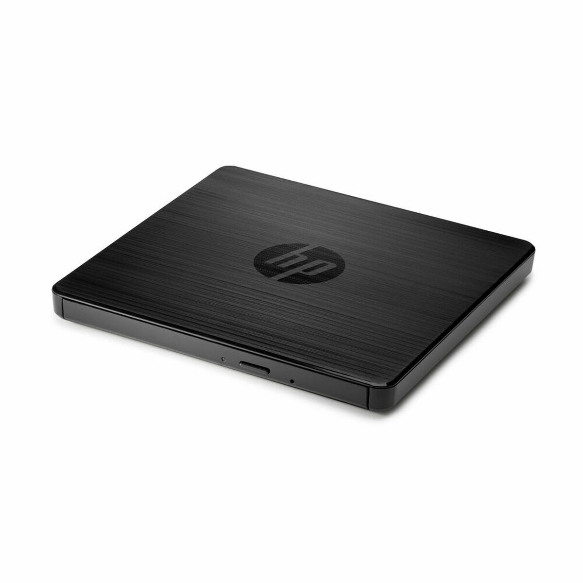 Grabadora Externa HP F2B56AA