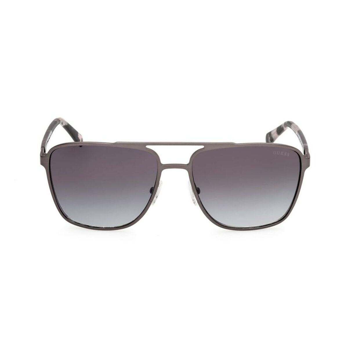 Gafas de Sol Mujer Guess GU00210