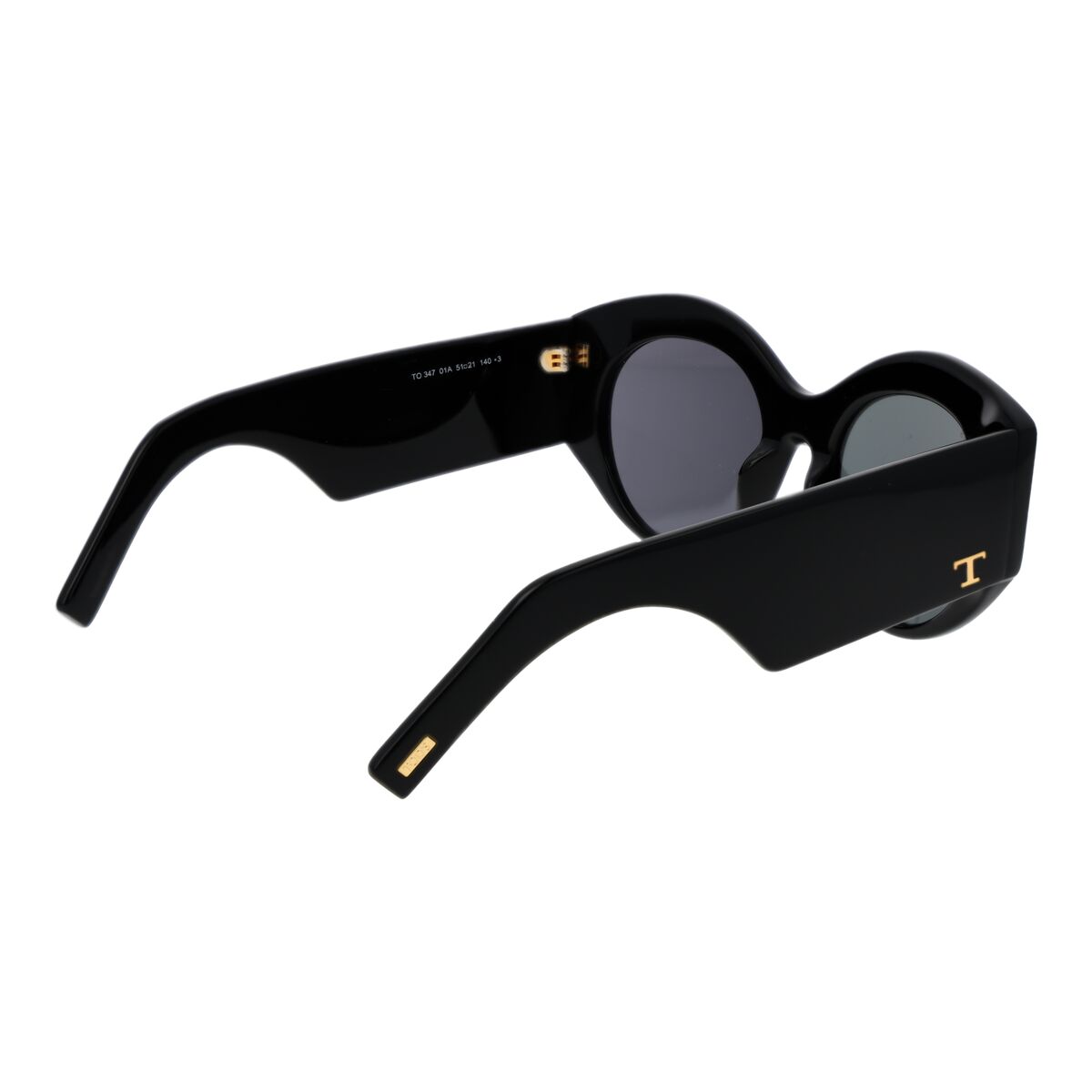 Gafas de Sol Mujer Tods TO0347 5101A