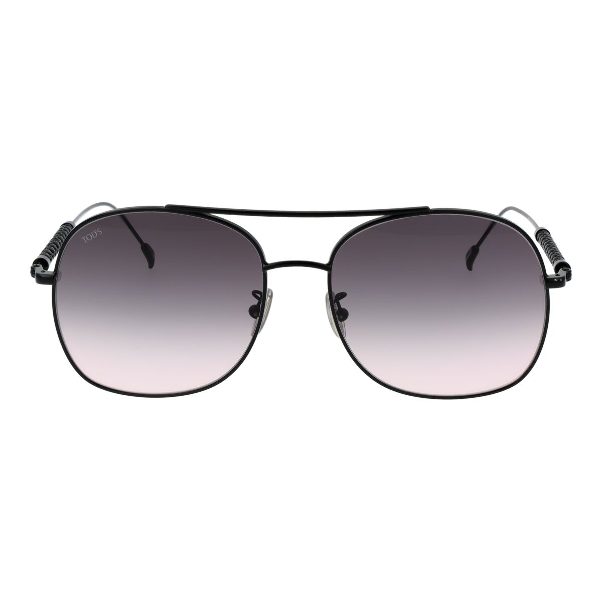 Gafas de Sol Mujer Tods TO0357 5801B