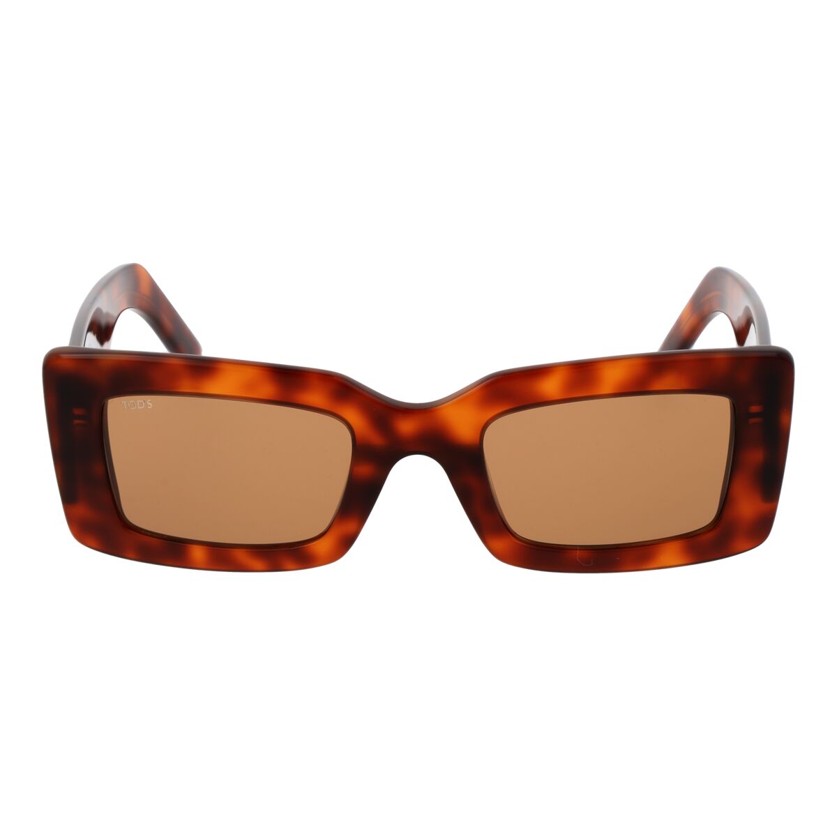 Gafas de Sol Hombre Tods TO0348 5253E