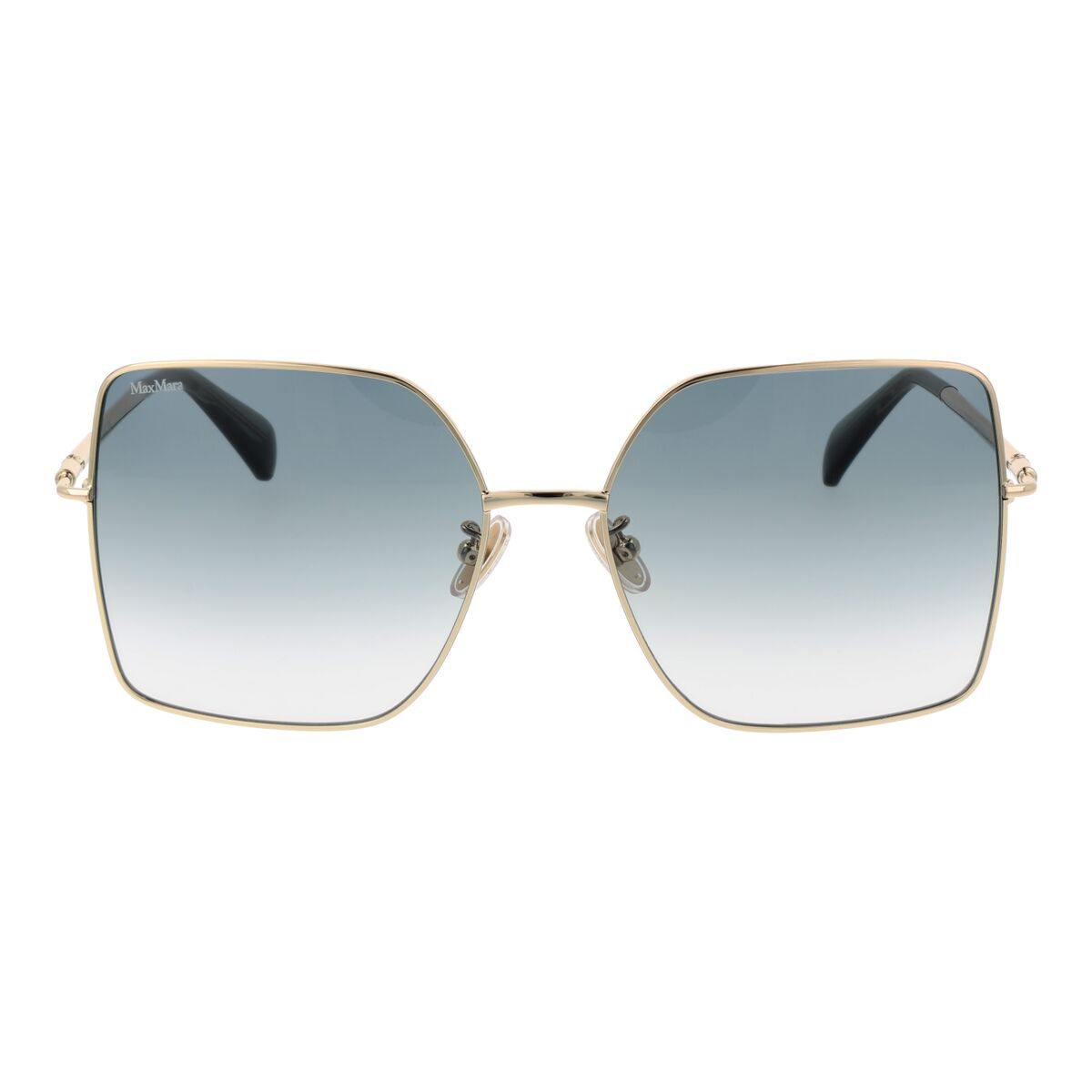 Gafas de Sol Mujer Max Mara MM0062-H 5932P